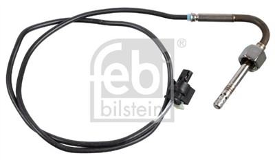 FEBI BILSTEIN 170478 EAN: 4054224704783.