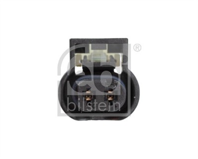 FEBI BILSTEIN 170478 EAN: 4054224704783.