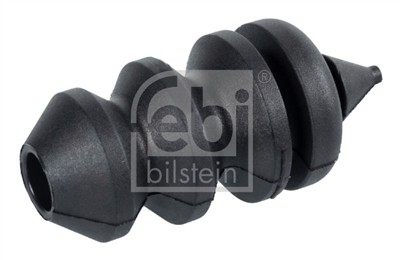 FEBI BILSTEIN 170479 EAN: 4054224704790.