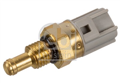 FEBI BILSTEIN 170480 EAN: 4054224704806.