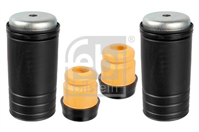 FEBI BILSTEIN 170482 EAN: 4054224704820.