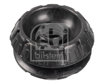 FEBI BILSTEIN 170493 EAN: 4054224704936.