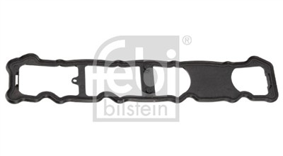 FEBI BILSTEIN 170494 EAN: 4054224704943.