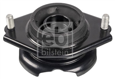 FEBI BILSTEIN 170495 EAN: 4054224704950.