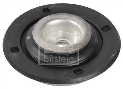 FEBI BILSTEIN 170497 EAN: 4054224704974.