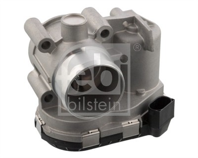 FEBI BILSTEIN 170503 EAN: 4054224705032.