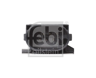 FEBI BILSTEIN 170503 EAN: 4054224705032.