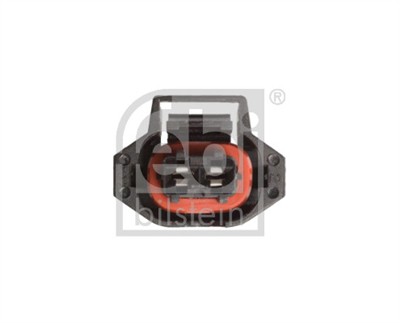 FEBI BILSTEIN 170507 EAN: 4054224705070.
