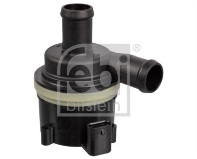 FEBI BILSTEIN 170508 EAN: 4054224705087.