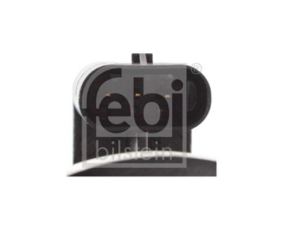 FEBI BILSTEIN 170508 EAN: 4054224705087.
