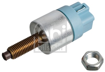 FEBI BILSTEIN 170509 EAN: 4054224705094.