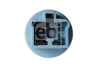 FEBI BILSTEIN 170509 EAN: 4054224705094.