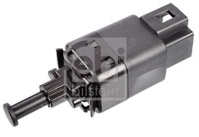 FEBI BILSTEIN 170511 EAN: 4054224705117.