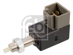 FEBI BILSTEIN 170512