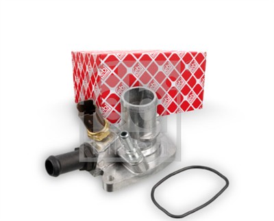 FEBI BILSTEIN 170513 EAN: 4054224705131.