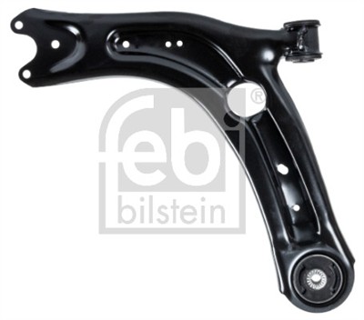 FEBI BILSTEIN 170515 EAN: 4054224705155.