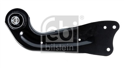 FEBI BILSTEIN 170517 EAN: 4054224705179.