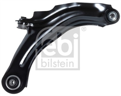 FEBI BILSTEIN 170525 EAN: 4054224705254.
