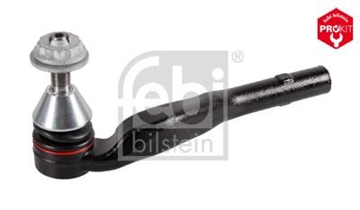 FEBI BILSTEIN 170528 EAN: 4054224705285.