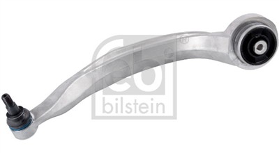 FEBI BILSTEIN 170529 EAN: 4054224705292.