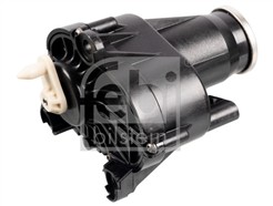 FEBI BILSTEIN 170534 febi Plus