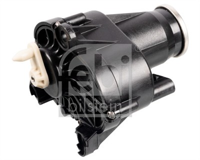 FEBI BILSTEIN 170534 EAN: 4054224705346.