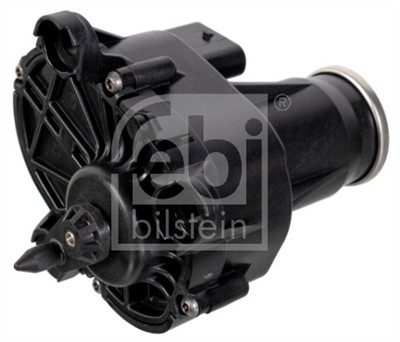 FEBI BILSTEIN 170535 EAN: 4054224705353.