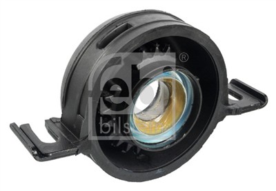FEBI BILSTEIN 170542 EAN: 4054224705421.