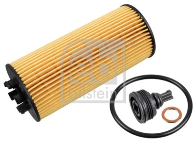 FEBI BILSTEIN 170546 EAN: 4054224705469.