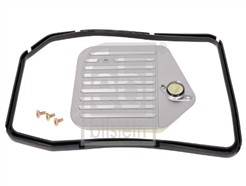 FEBI BILSTEIN 170547