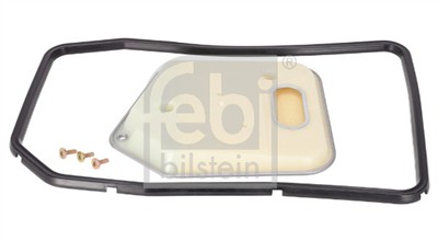 FEBI BILSTEIN 170547 EAN: 4054224705476.