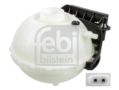 FEBI BILSTEIN 170551