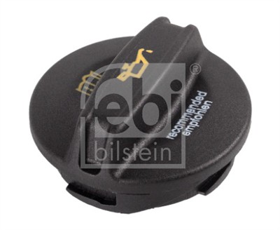 FEBI BILSTEIN 170554 EAN: 4054224705544.