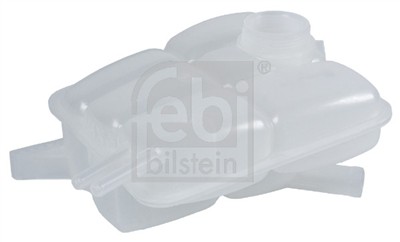 FEBI BILSTEIN 170560 EAN: 4054224705605.