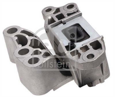 FEBI BILSTEIN 170565 EAN: 4054224705650.