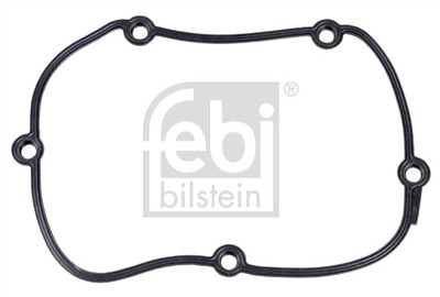 FEBI BILSTEIN 170573 EAN: 4054224705735.