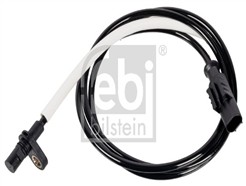 FEBI BILSTEIN 170576