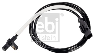 FEBI BILSTEIN 170576 EAN: 4054224705766.