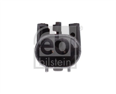 FEBI BILSTEIN 170576 EAN: 4054224705766.