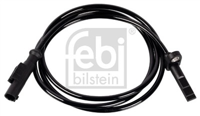 FEBI BILSTEIN 170577 EAN: 4054224705773.