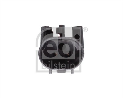 FEBI BILSTEIN 170577 EAN: 4054224705773.