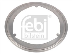 FEBI BILSTEIN 170580
