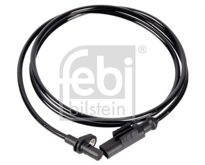 FEBI BILSTEIN 170585 EAN: 4054224705858.