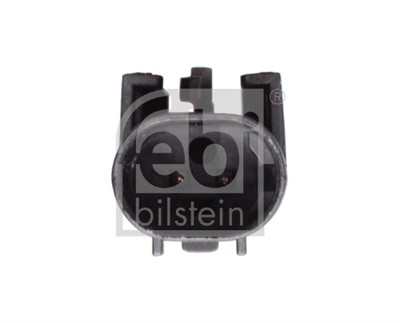 FEBI BILSTEIN 170585 EAN: 4054224705858.