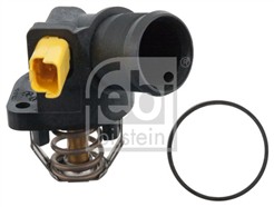 FEBI BILSTEIN 170586