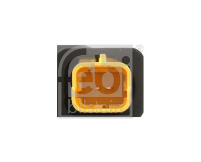 FEBI BILSTEIN 170586 EAN: 4054224705865.