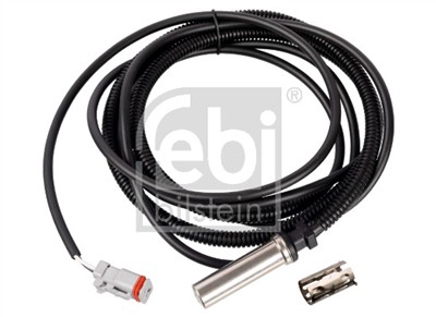 FEBI BILSTEIN 170587 EAN: 4054224705872.