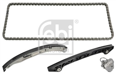 FEBI BILSTEIN 170590 EAN: 4054224705902.
