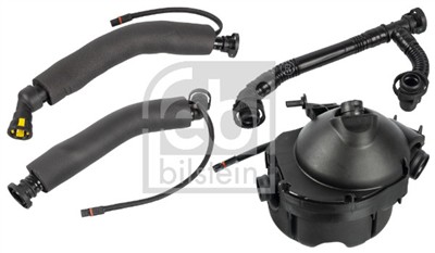 FEBI BILSTEIN 170592 EAN: 4054224705926.