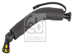 FEBI BILSTEIN 170595 febi Plus